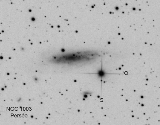 ngc1003_neg.jpg?psid=1