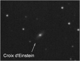 croix_einstein_web.jpg?psid=1