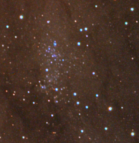 ngc206crop.jpg?psid=1