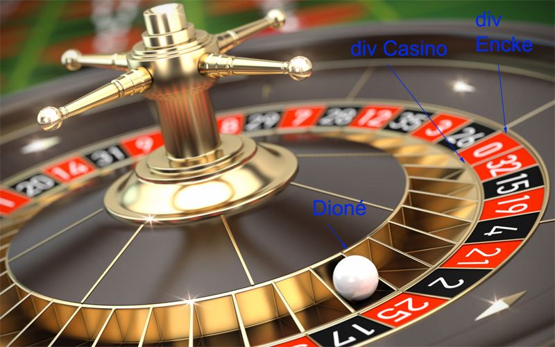 divcasino.jpg?psid=1