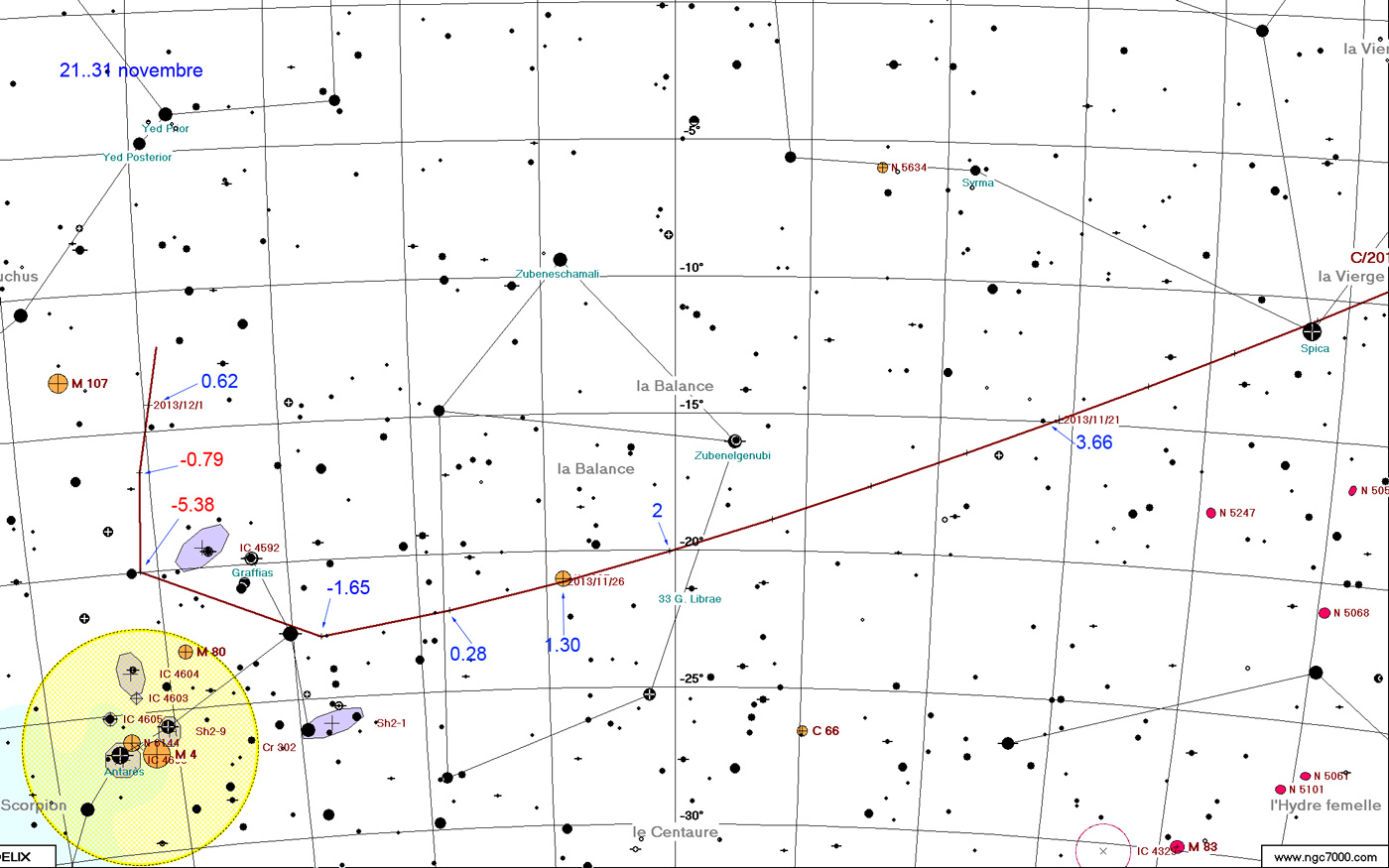 ison21_30_11.jpg?psid=1