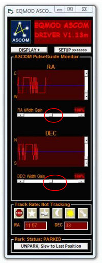 pulse_2.jpg?psid=1