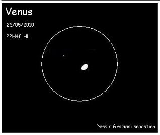 venus.jpg?height=267&width=320