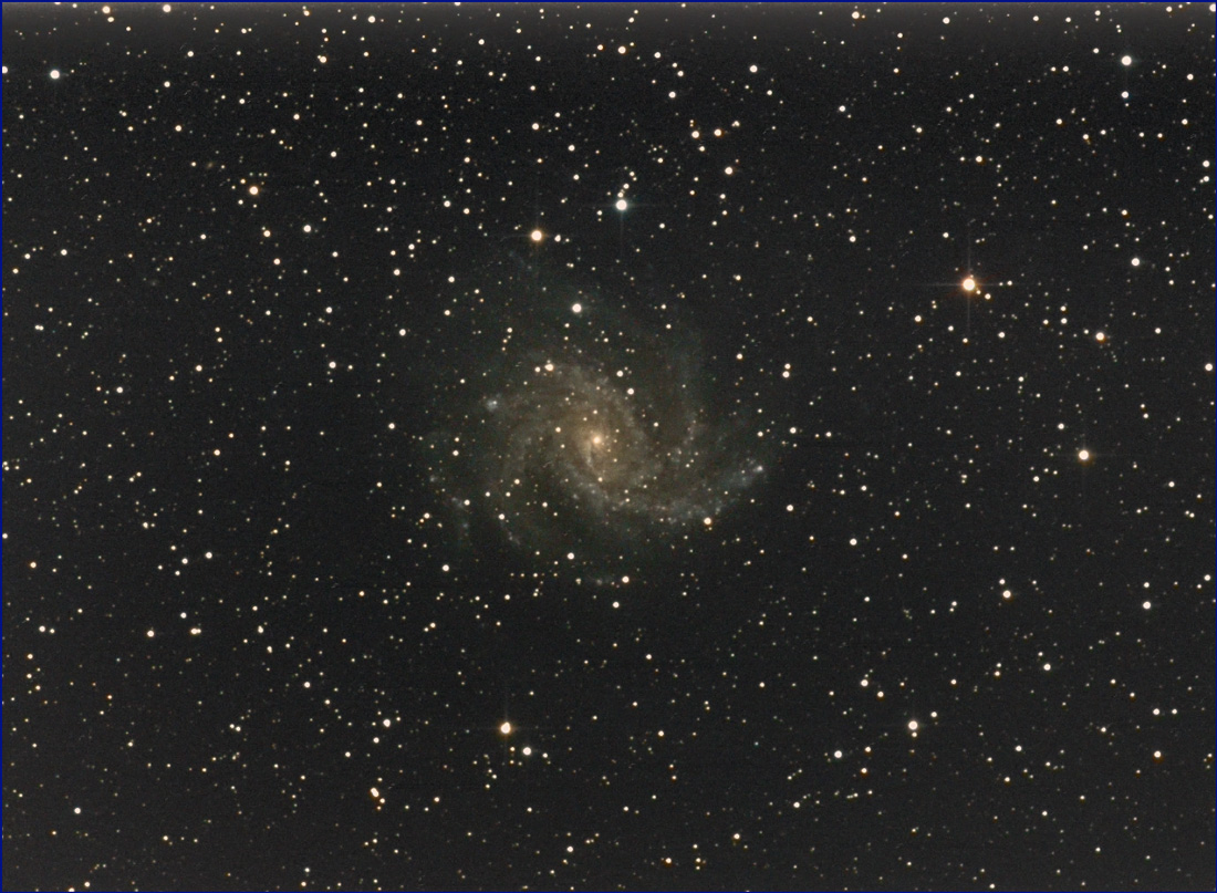 ngc6946_23_06_2011.jpg?psid=1