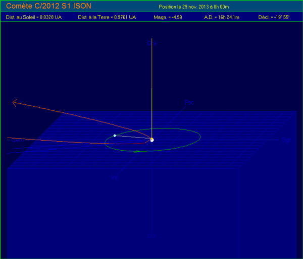 ison_nov.jpg?psid=1