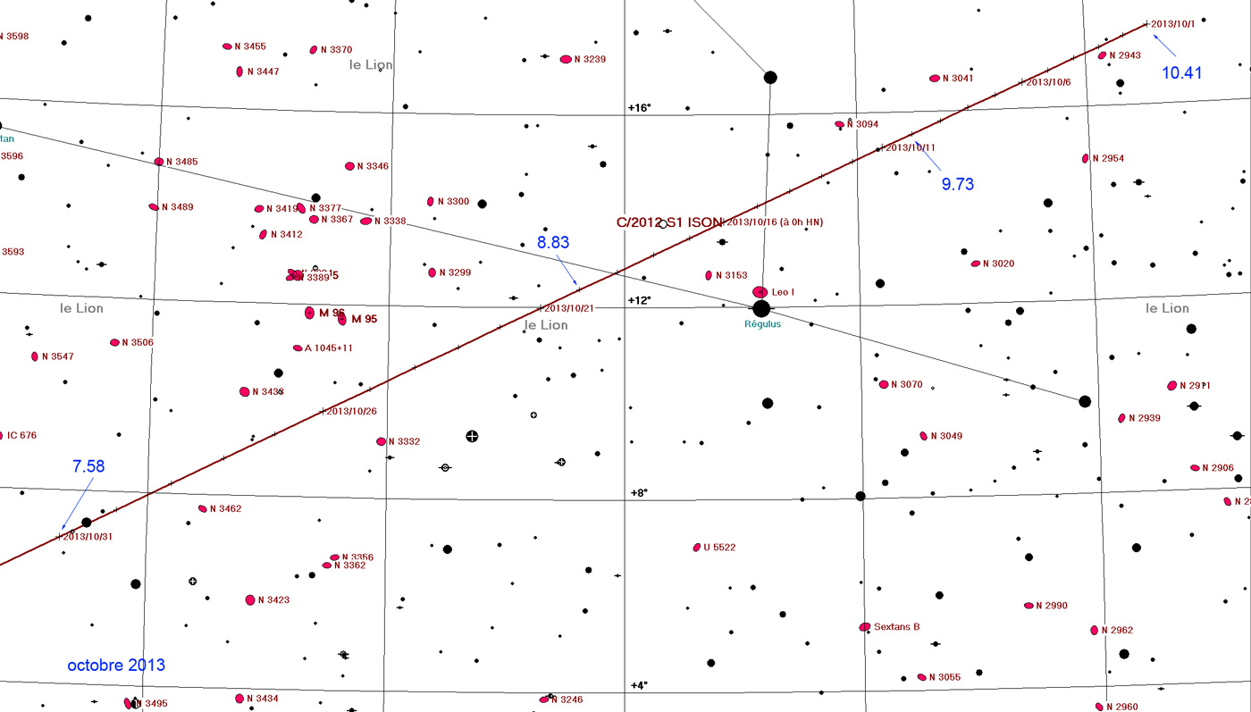 ison10.jpg?psid=1