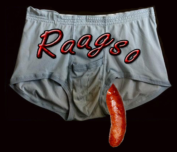 ragsocisse.jpg?psid=1