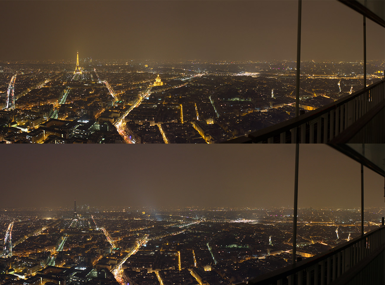 earthhourpanoramic.jpg