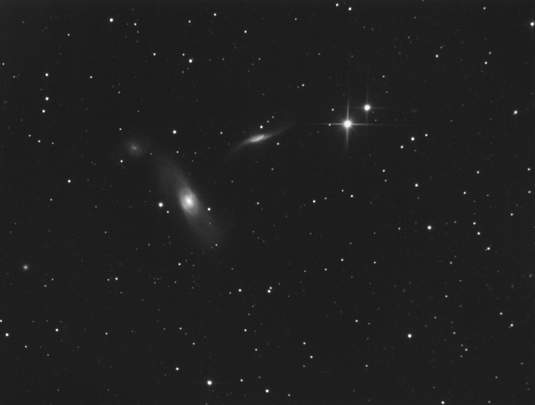 ngc5566.jpg?psid=1