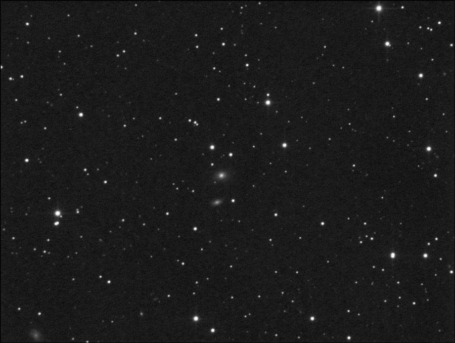 ngc_1_et_2_.jpg?psid=1