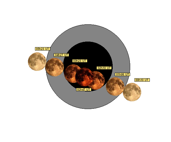 ecl28010.gif