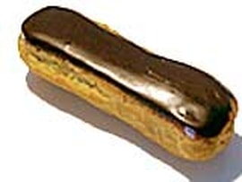 eclair-au-chocolat.jpg