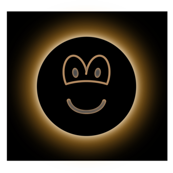 eclips.png