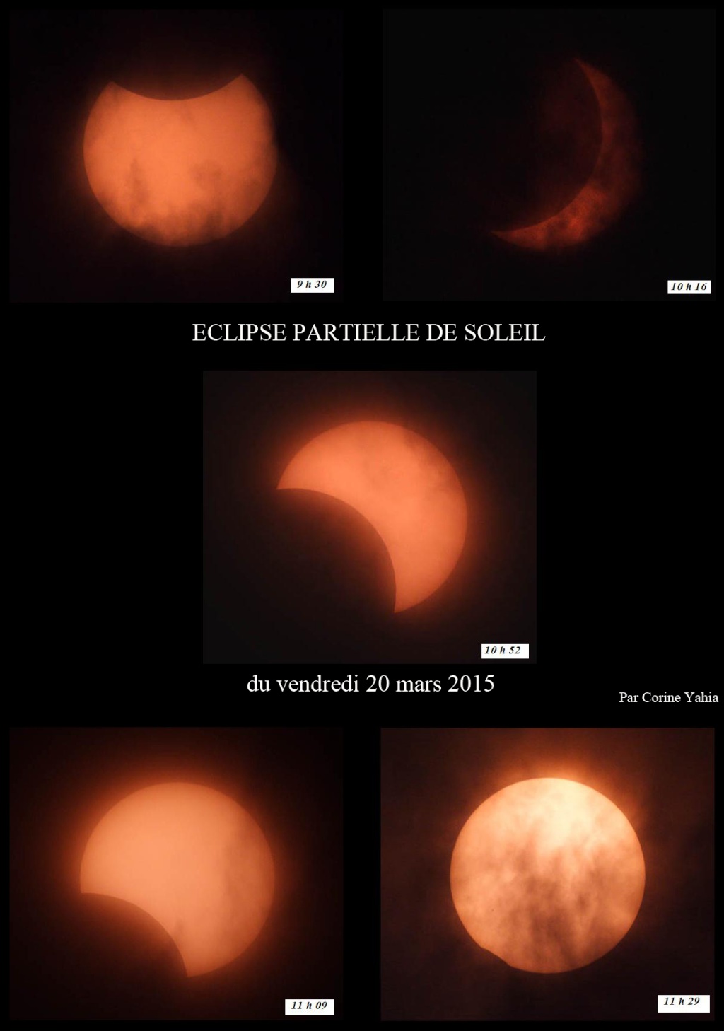 eclips10.jpg