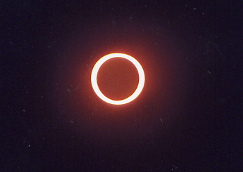 eclips18.jpg