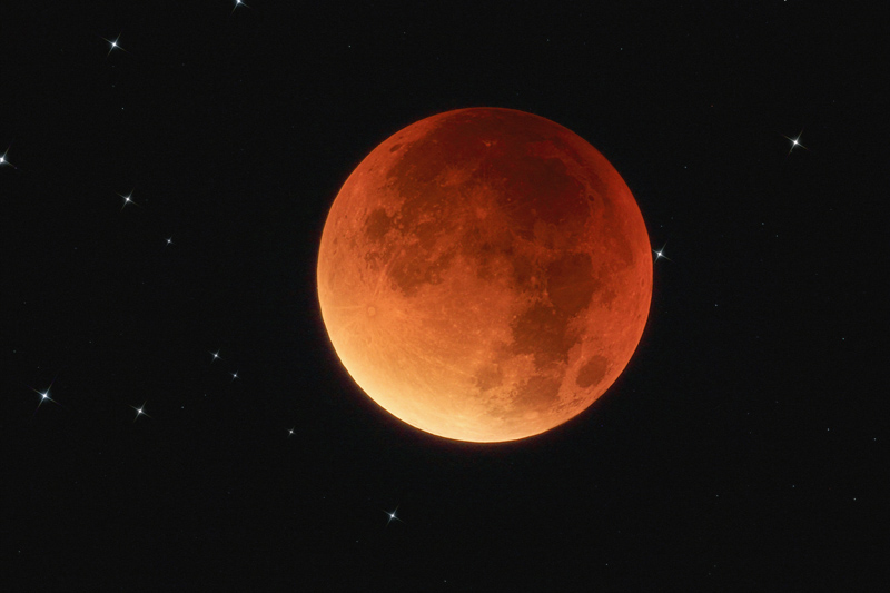 eclipse-280915-fsq-s.jpg