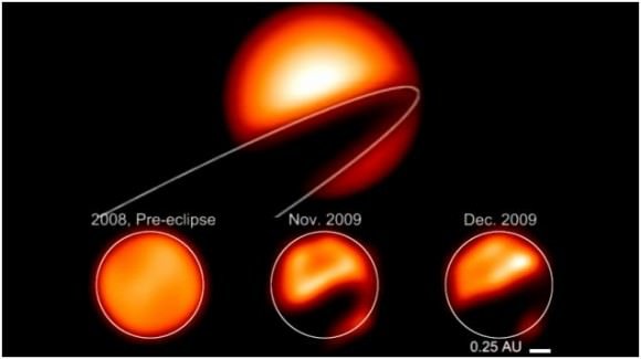 eclipse-580x325.jpg