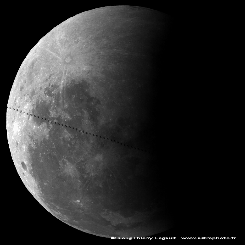 eclipse-ISS-20150928.jpg