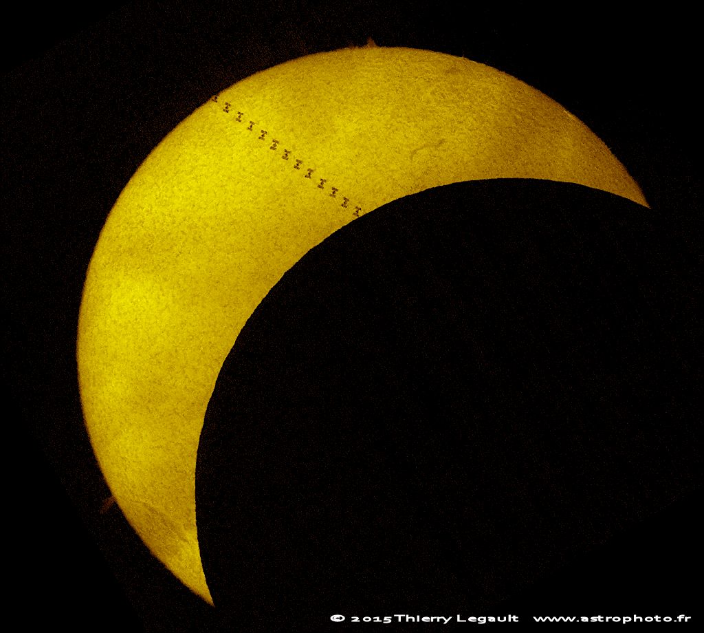 eclipse-iss-20150320.jpg
