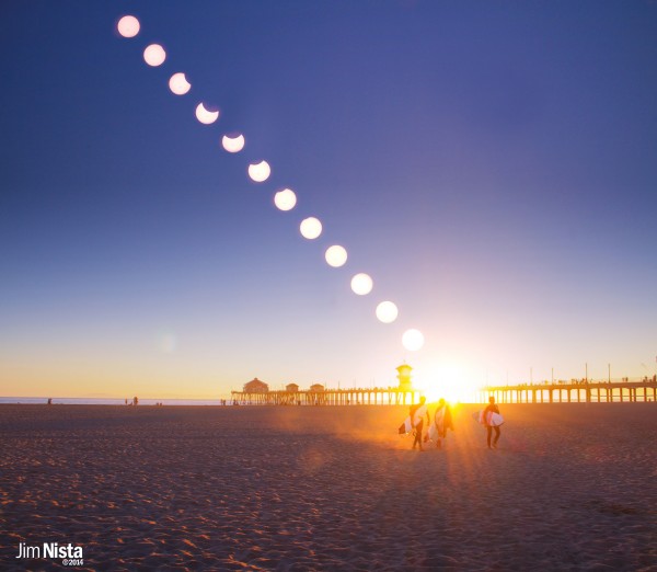 eclipse-partial-10-23-2014-Jim-Nista-Huntington-Beach-Pier-e1414233398783.jpg