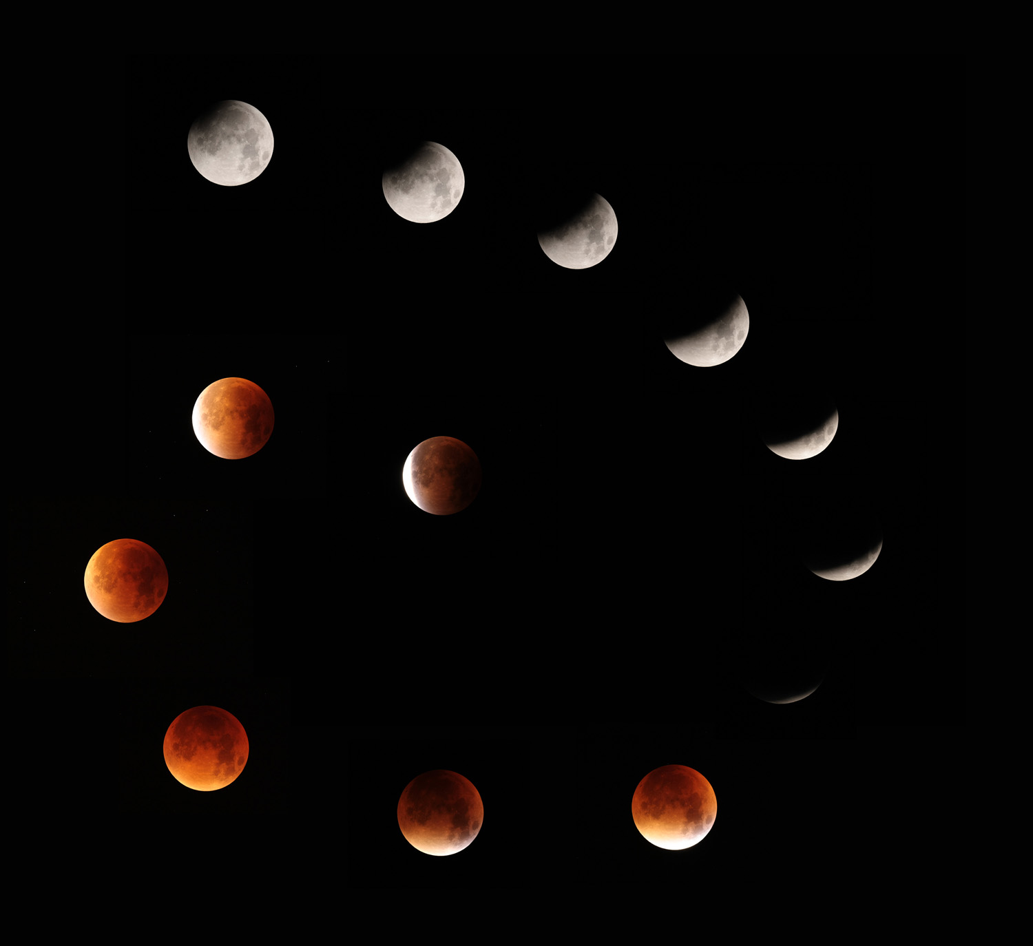 eclipse20150928r.jpg