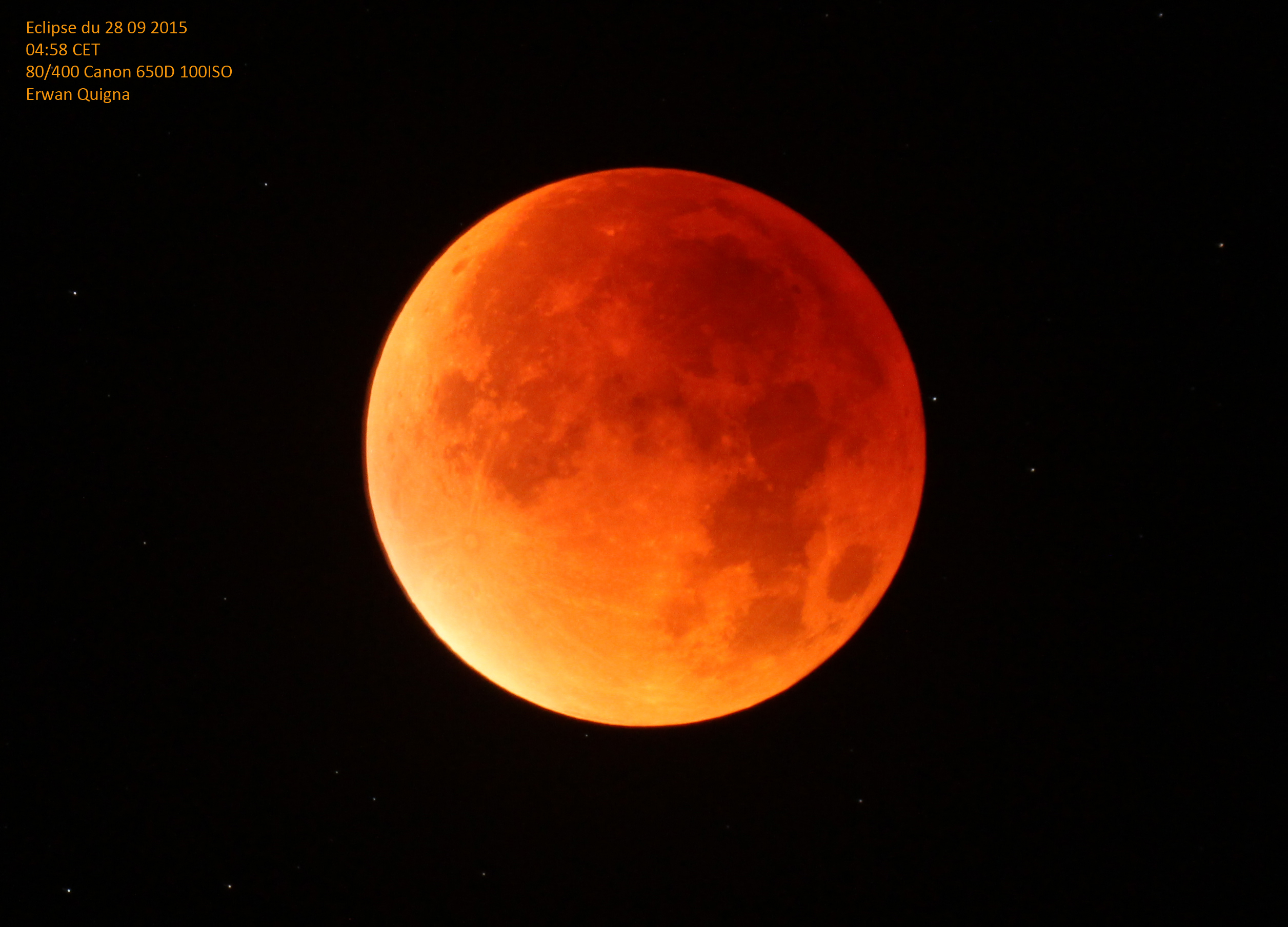 eclipse28092015-04h58.jpg