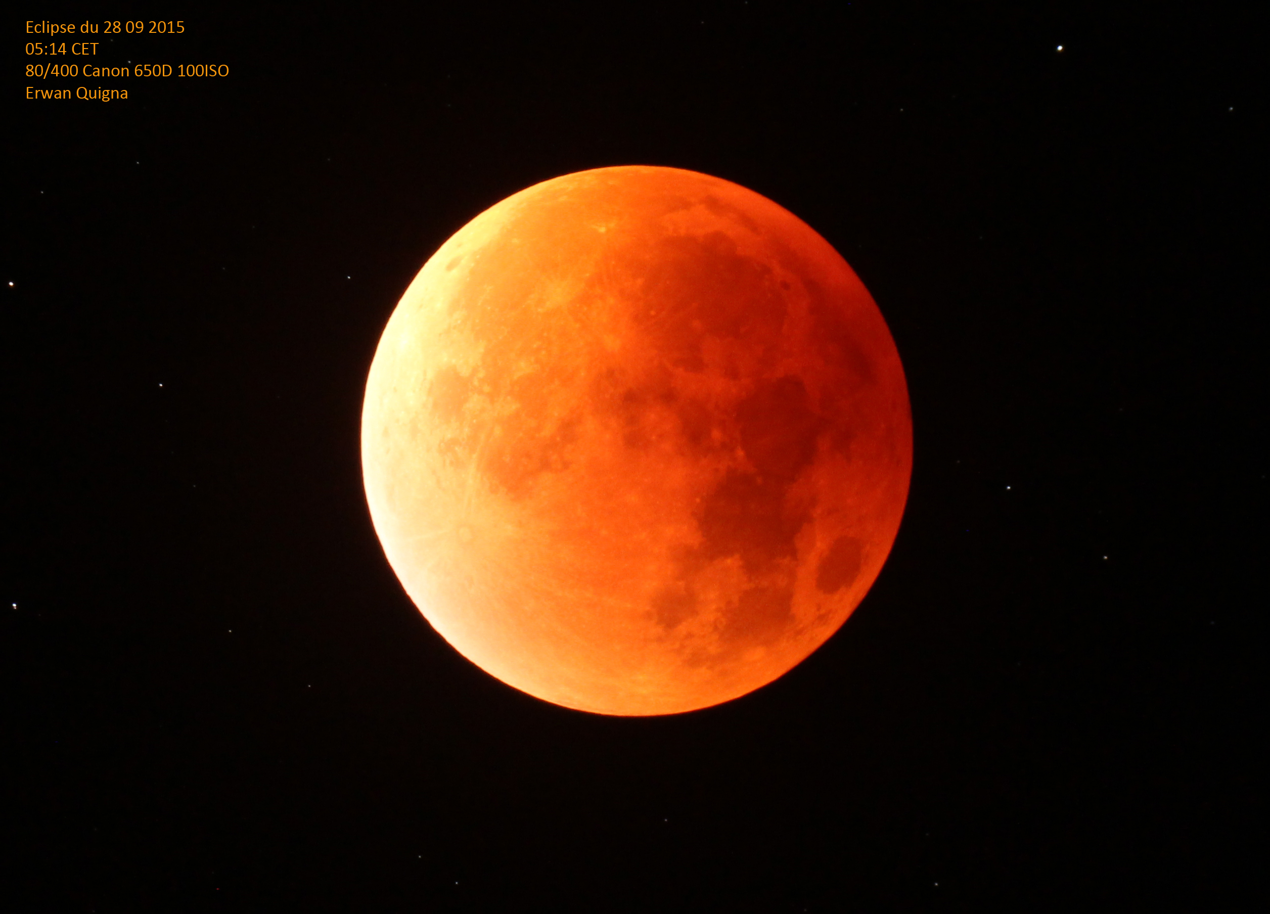 eclipse28092015-05h14.jpg