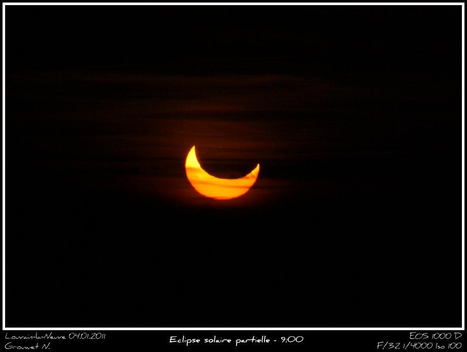 eclipseA04012011pn.jpg