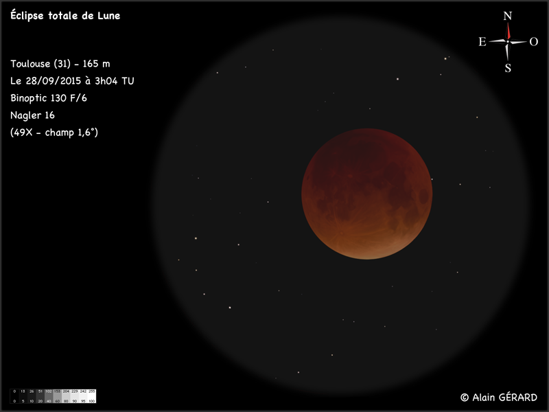 eclipse_lune20150928b.png