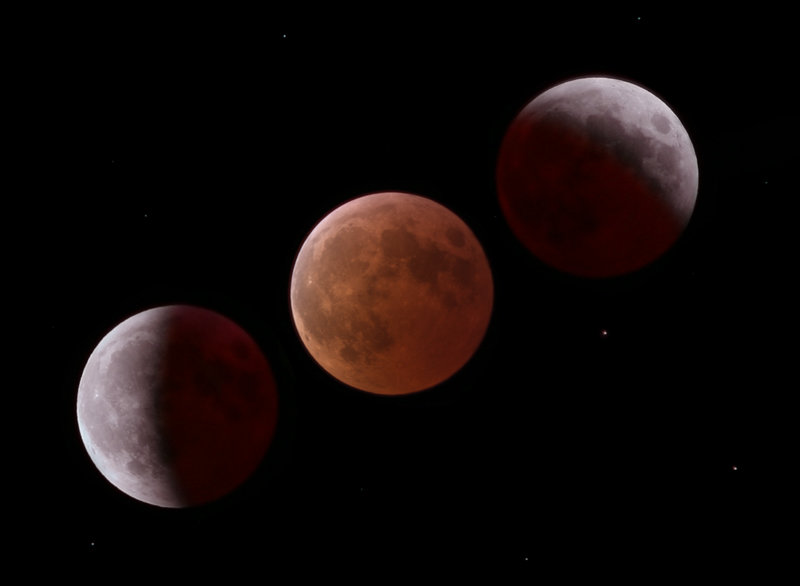 eclipse_lune_030307_big.jpg