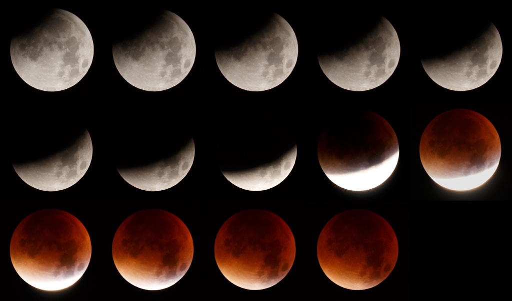 eclipse_lune_2015_contact_small.jpg