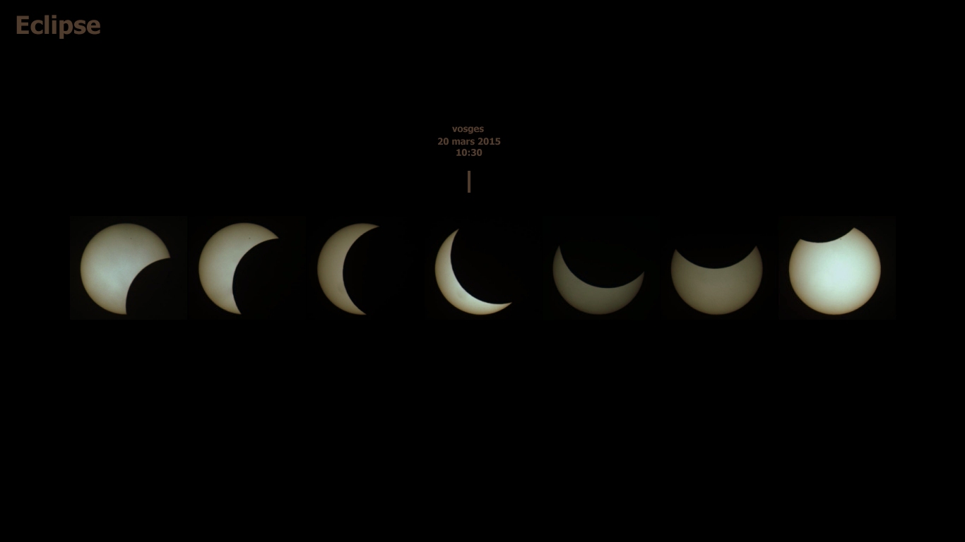 eclipsesoleil.jpg