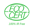 ecocert-logo.jpg