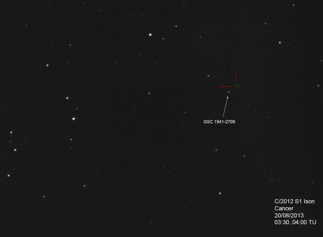 ison20_8_2013.jpg?psid=1