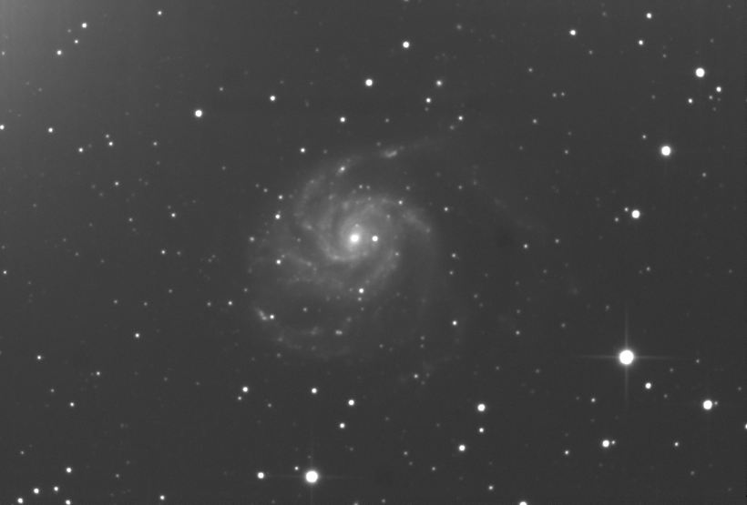 M101.JPG