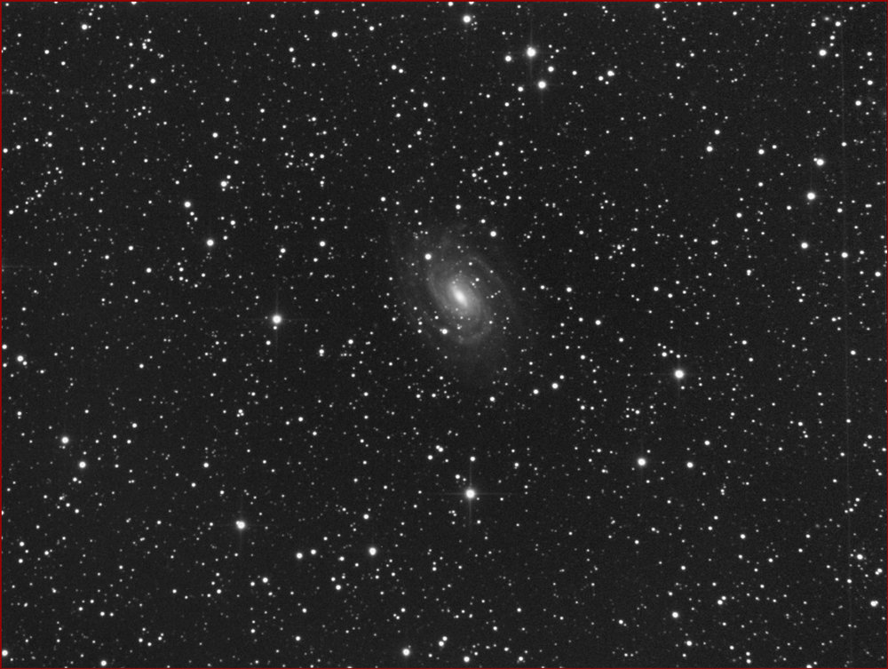 ngc-6384.jpg?psid=1