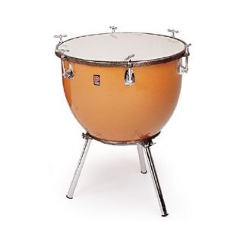 TIMBALE+PREMIER+ACADEMY.JPG