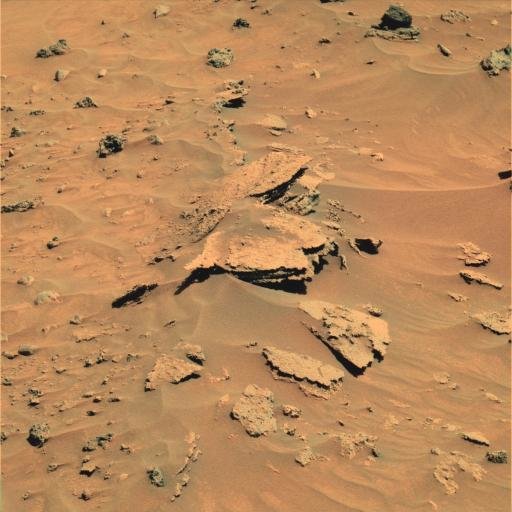 FinesStrates-Sol1023-medres.JPG