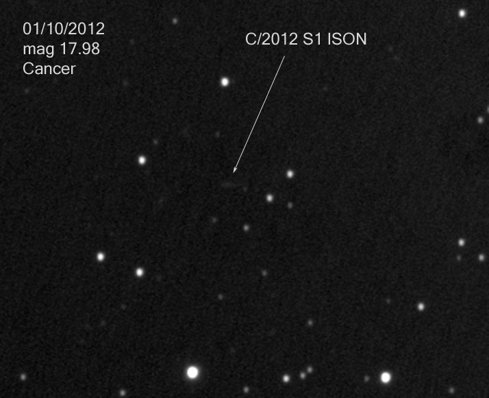 c2012s1ison_det_1_10_2012.jpg?psid=1