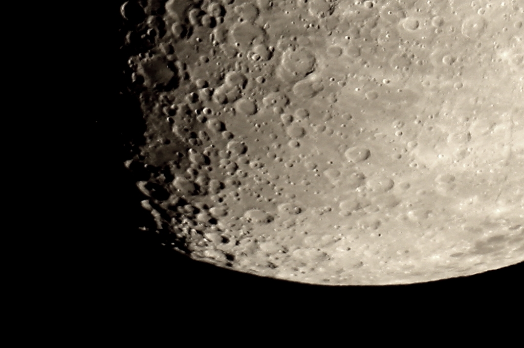 lune23-1001.JPG