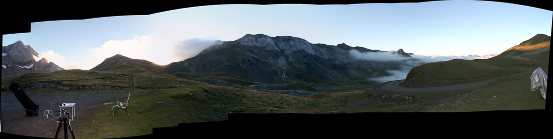 panorama_brume.jpg?psid=1