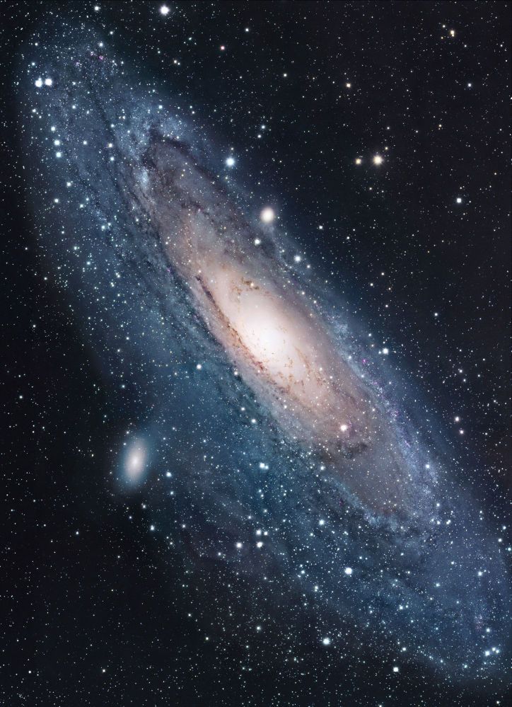 efd436f0356fbb9f7b0415a0c3945a50--star-pics-andromeda-galaxy.jpg