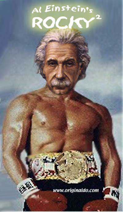 einstein.rocky.jpg