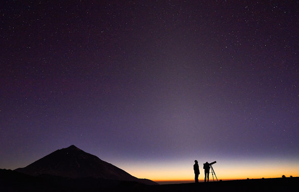 el_cielo_de_verano_teleferico_teide_1.jpg