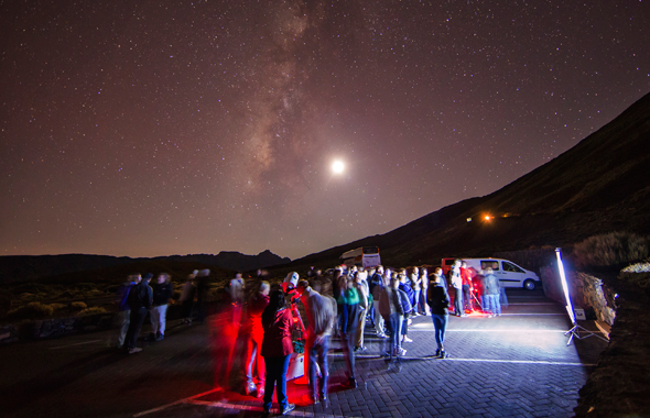 el_cielo_de_verano_teleferico_teide_3.jpg