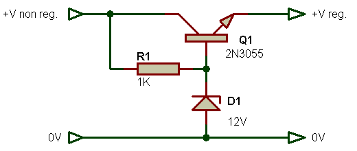 electronique_alim_regulation_zener_transistor.gif