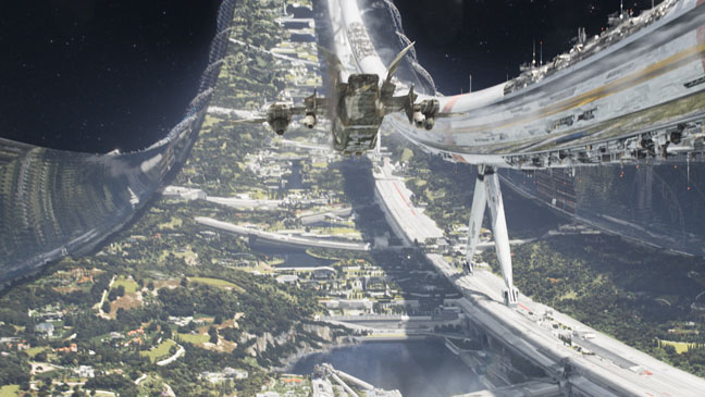 elysium_vfx_13_h_2013.jpg