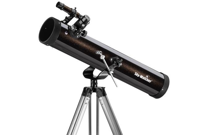 en_telescope_caty01316449507.jpg