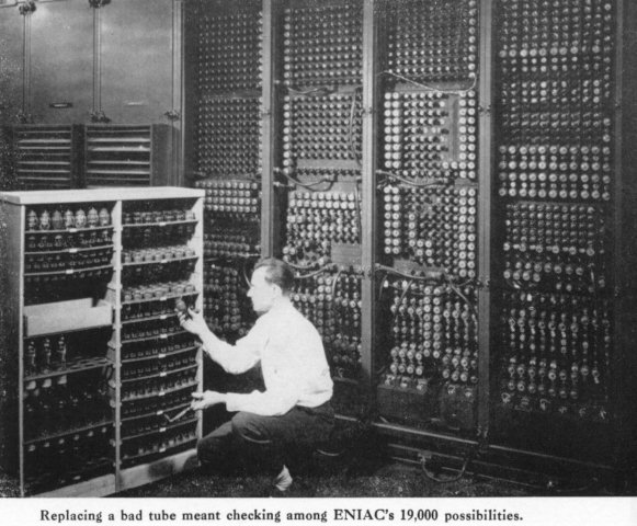 eniac_3.full.jpg