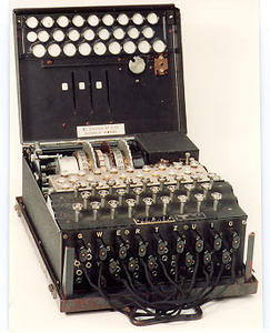 enigma-machine.jpg